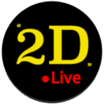 2D Live TPIT 1.4.2 MOD Premium Unlocked