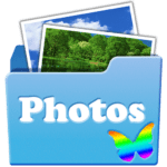 3Q Album(photo organizer) 5.5.0 MOD (Premium Unlocked)