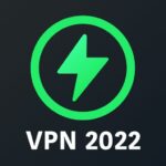 3X VPN – Unlimited Safe MOD APK 3.4.668 Unlimited Money