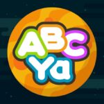 ABCya! Games MOD APK 2.24.0 (Unlimited Money)