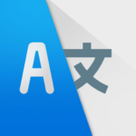 AI Translate 1.1.8 MOD (Premium Unlocked)