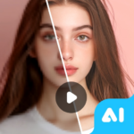 AI Video Enhancer 1.62.30 MOD (Premium Unlocked)