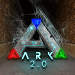 ARK MOD APK 2.0.29 (Unlimited Money)