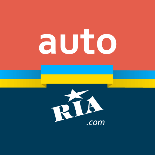 AUTO.RIA 8.14.0 MOD (Premium Unlocked)