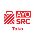 AYO SRC 2.99.003 MOD (Premium Unlocked)