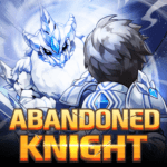 Abandoned Knight MOD APK 2.0.67 Unlimited Money