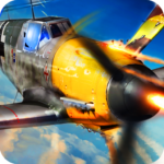 Ace Squadron MOD APK 3.14 (Unlimited Money)