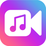 Add Audio To Video & Editor 4.4 MOD (Premium Unlocked)