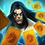 Aftermagic – Roguelike RPG MOD APK 1.14.12 Unlimited Money