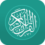 Al Quran Melayu MOD Premium Unlocked