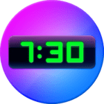 Alarm Clock 2.6.127 MOD (Premium Unlocked)