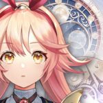 Alchemists’ Garden MOD APK 1.21.0 (Unlimited Gems)