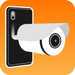 AlfredCamera Home Security app 2024.17.0 MOD (Premium Unlocked)