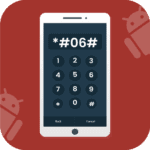 All Secret Codes for Android 5.0.3 MOD Premium Unlocked