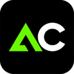 AllCric 2.0.9 MOD (Premium Unlocked)