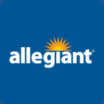 Allegiant 7.4.6 MOD Premium Unlocked