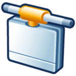 AndSMB samba client 4.5 MOD Premium Unlocked