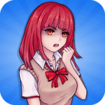 Anime High School Simulator MOD APK 3.2.6 (Unlimited Coins)