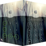 AppLock Theme Dawn 1.2 MOD Premium Unlocked