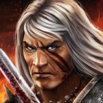 Arcane Quest 3 MOD APK 1.8.5 (Unlimited Gold)