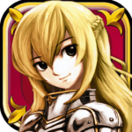 Army of Goddess Defense MOD APK 2.0.3 Unlimited Money