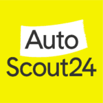 AutoScout24 Buy sell cars 9.9.70 MOD Premium Unlocked