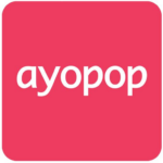 Ayopop 6.21.7 MOD Premium Unlocked