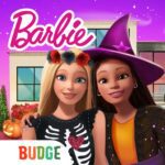 Barbie Dreamhouse Adventures MOD APK 2022.7.0 Unlimited Money