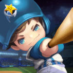 Baseball Superstars 2022 MOD APK 35.4.0 (Premium)