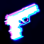 Beat Fire – Edm Gun Music Game MOD APK 1.1.96 Unlimited Money