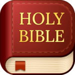 Bible-Daily Bible Verse 1.6.7 MOD Premium Unlocked