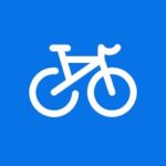 Bikemap 20.9.2 MOD (Premium Unlocked)