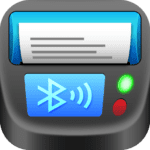 Bluetooth Thermal Printer 6.3.0 MOD (Premium Unlocked)