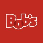 Bobs 20.0.25 MOD Premium Unlocked