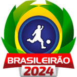 Brasileiro Pro 2024 Srie A B 3.9.7.6 MOD Premium Unlocked