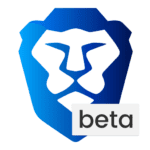 Brave Browser (Beta) 1.70.92 MOD (Premium Unlocked)