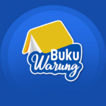 BukuWarung Apps for MSMEs 3.77.0 MOD (Premium Unlocked)