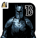 Buriedbornes MOD APK 3.9.19 (Unlimited stones)