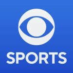 CBS Sports App MOD APK 10.53 (Unlimited Money)