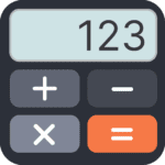 Calculer 1.25 MOD (Premium Unlocked)