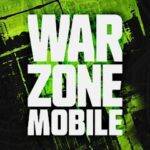 Call of Duty Warzone Mobile MOD APK Unlimited Money