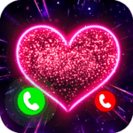 Call screen – Color your call 1.5.1 MOD Premium Unlocked