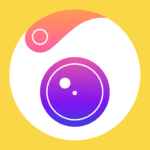 Camera360 Photo EditorSelfie 9.9.27 MOD Premium Unlocked