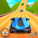 Car Games 3D MOD APK 1.257 (Unlimited Money)