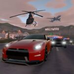 Car Sim MOD APK 5.2 (Unlimited Coins)