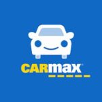 CarMax 4.15.3 MOD (Premium Unlocked)