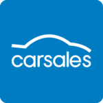 Carsales 5.6.0.1 MOD Premium Unlocked