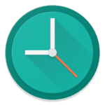 Challenges Alarm Clock MOD Premium Unlocked