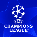 Champions League Official 13.0.1 MOD (Premium Unlocked)