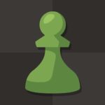 Chess MOD APK 4.6.32 (Unlimited Diamonds)